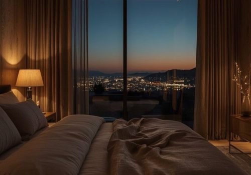 Penthouse-Bedroom-with-Stunning-City-View.jpg