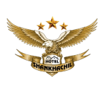 logo_od_new_hotel-removebg-preview