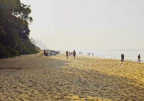 pexels-sreeraj-r-114875813-17935142