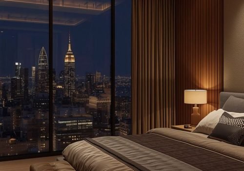 room-wallpaper-city-NewYork-Follow-me-for….jpg